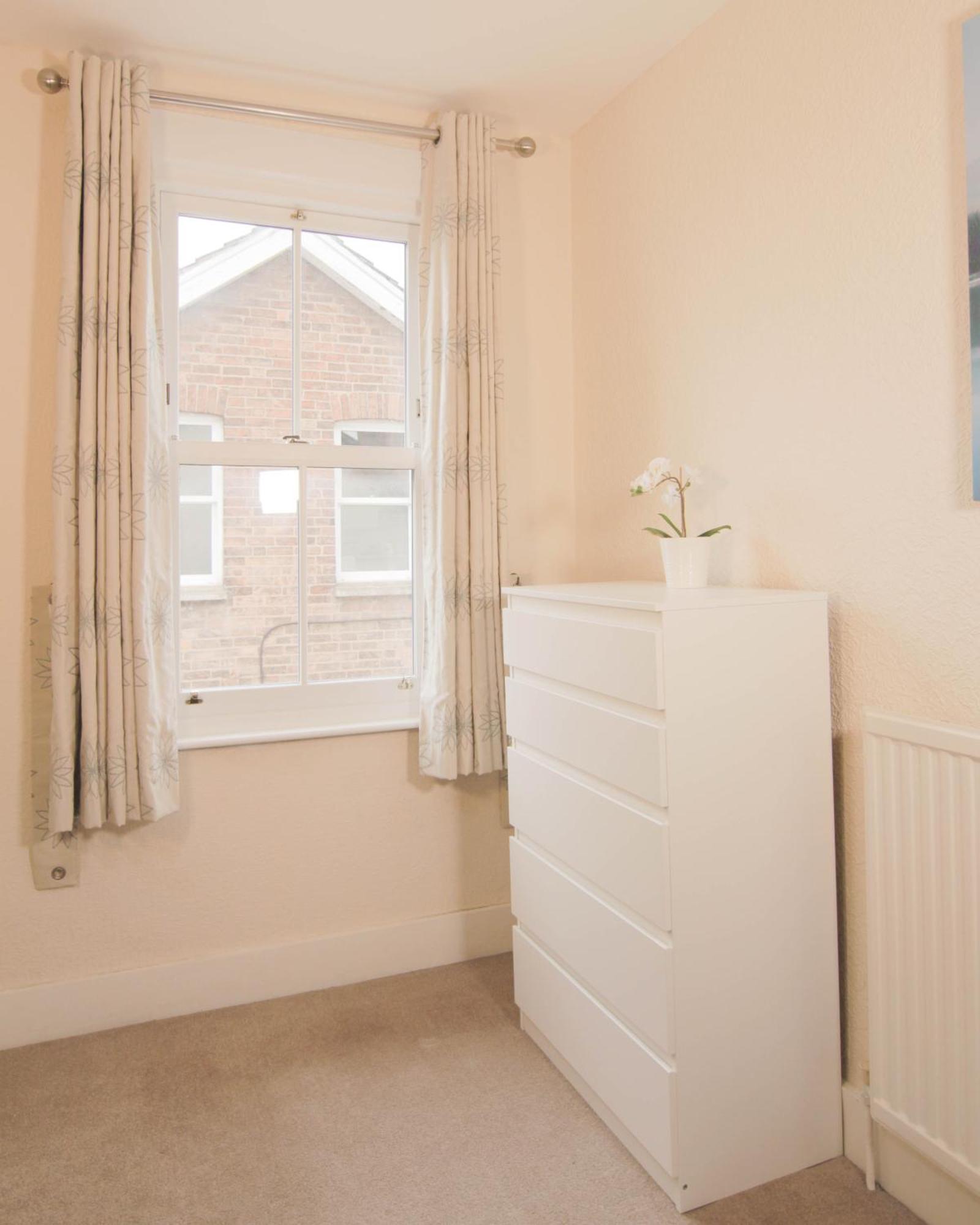 Avenue Place Leamington Spa Esterno foto